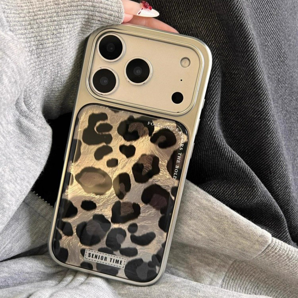 3ac07a27-f9c4-4cf3-853a-2fdc7d6650db