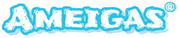 Ameigas
