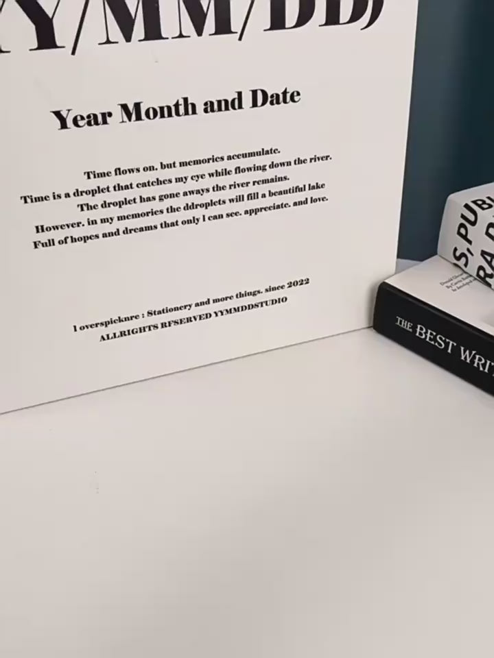 Ameigas Hello Kitty Clear Magnetic Case for iPhone 17 Pro/17 Max | Cute Cartoon Stand Cover, Shockproof & Stylish